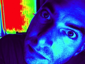561a879247aaf94d7a5dd0a7660e1dea944 wasssup!
